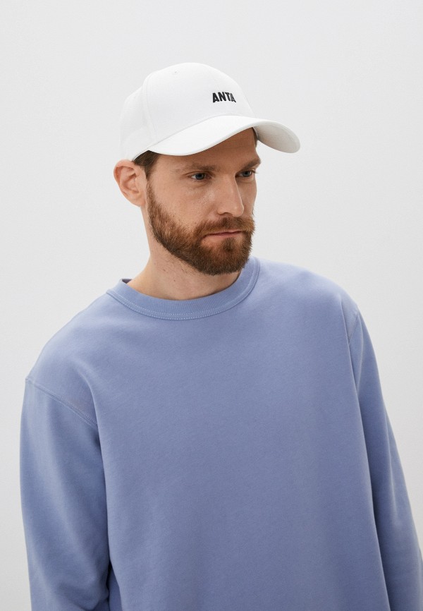 фото Бейсболка anta