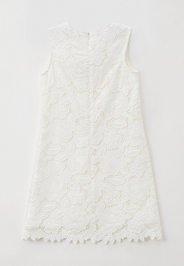 фото Платье choupette