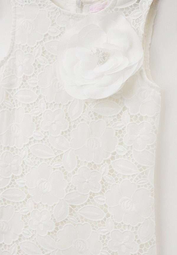 фото Платье choupette