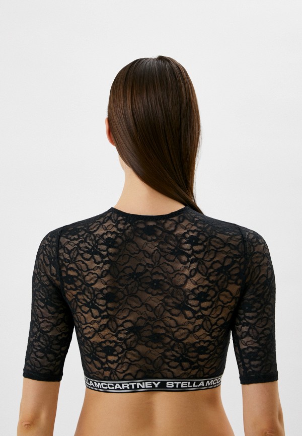 фото Топ stella mccartney underwear