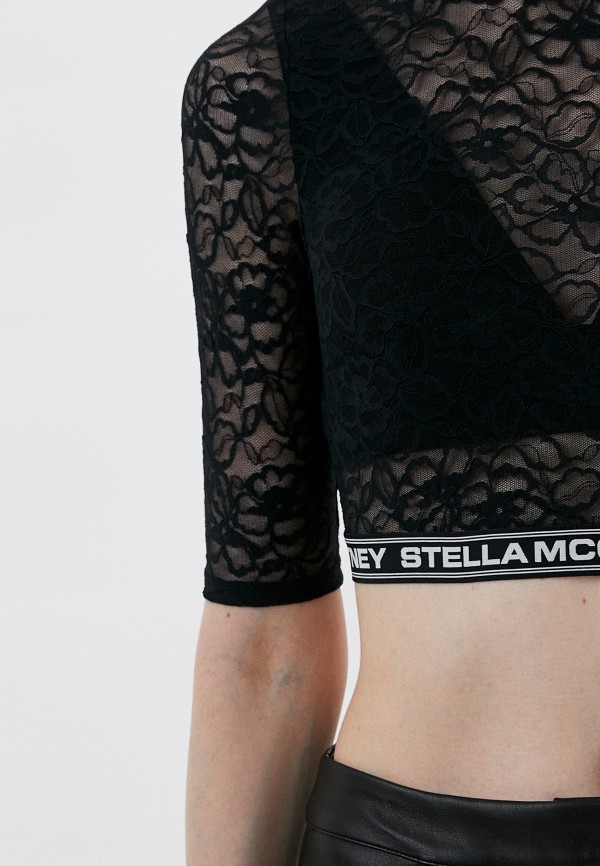 фото Топ stella mccartney underwear