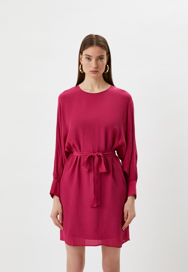 фото Платье twinset milano