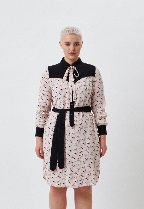 фото Платье twinset milano