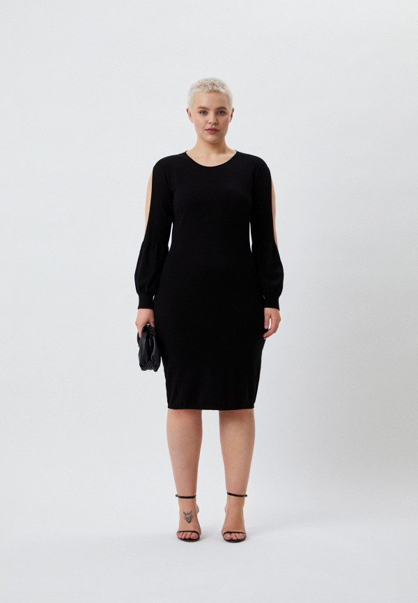 фото Платье twinset milano