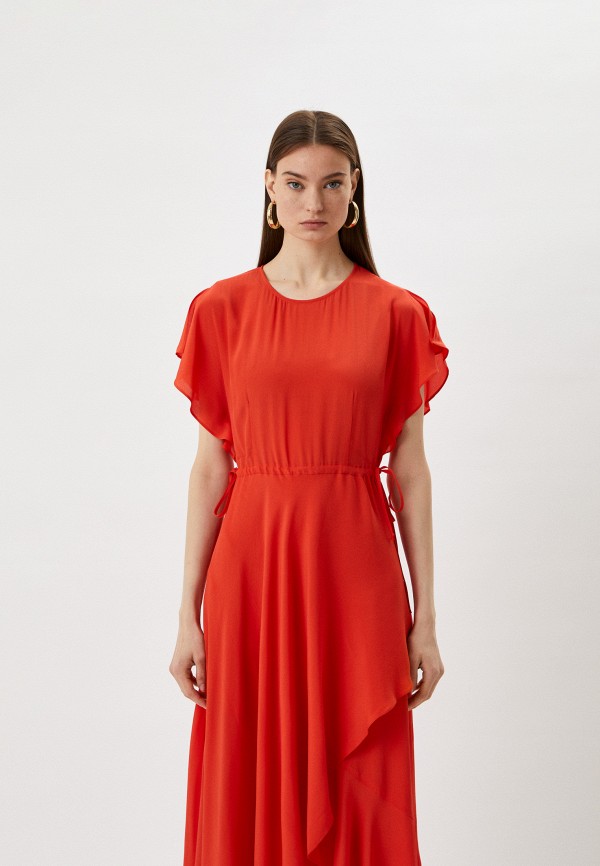 фото Платье twinset milano