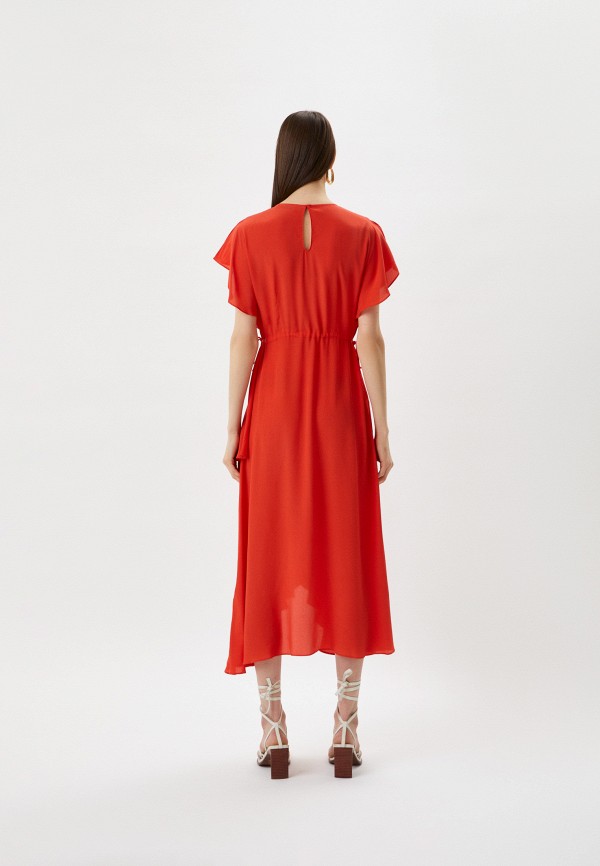 фото Платье twinset milano