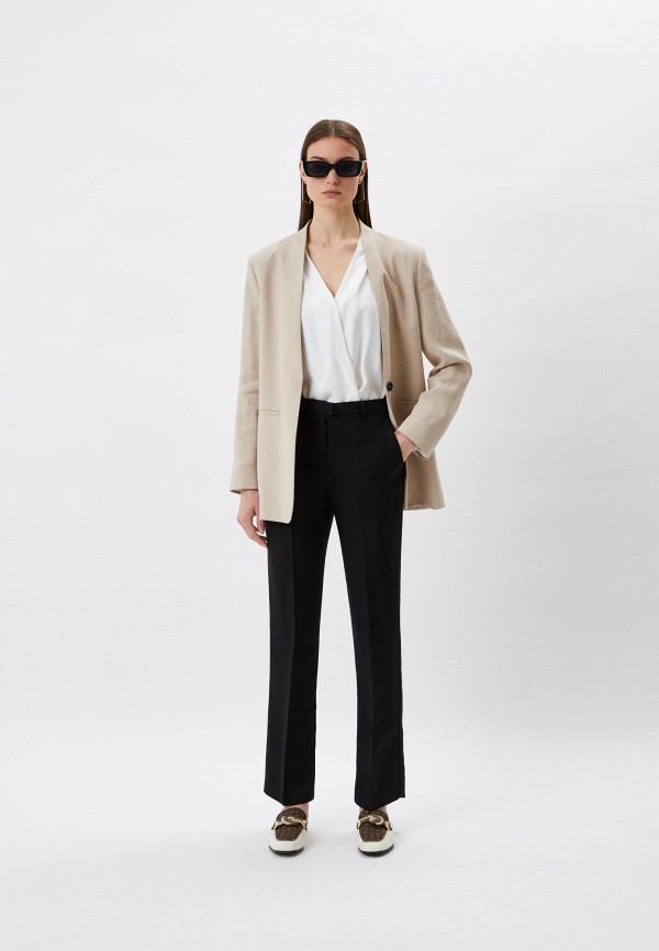 фото Брюки twinset milano