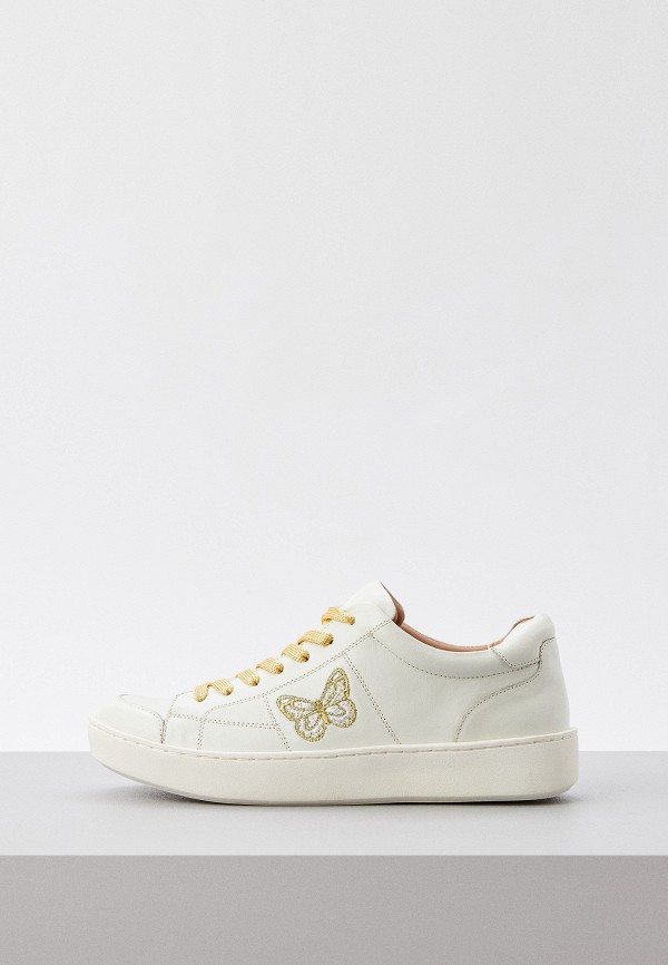 фото Кеды twinset milano