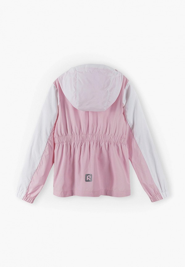 фото Ветровка reima