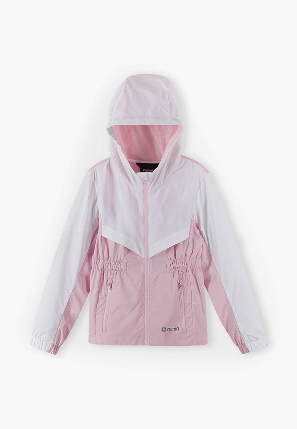 фото Ветровка reima