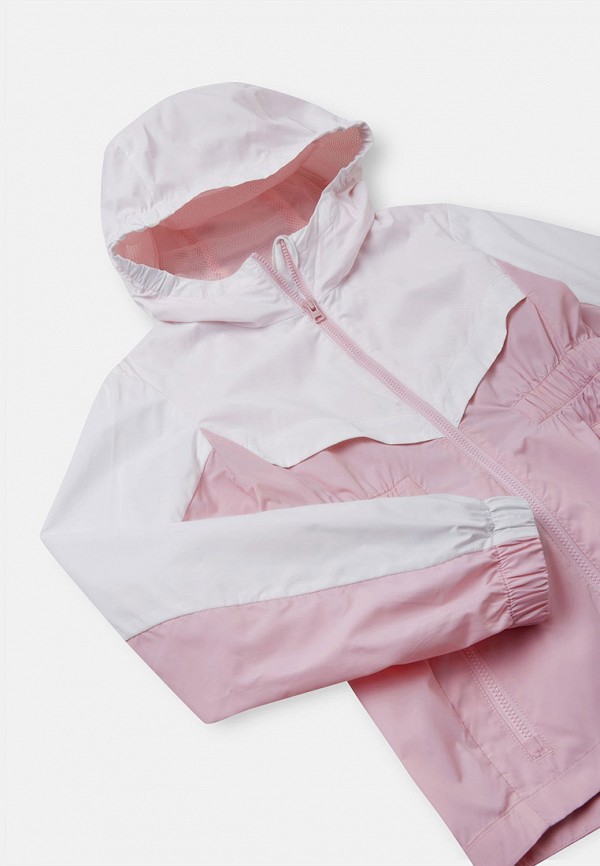 фото Ветровка reima