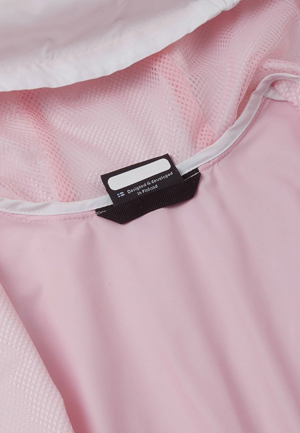 фото Ветровка reima