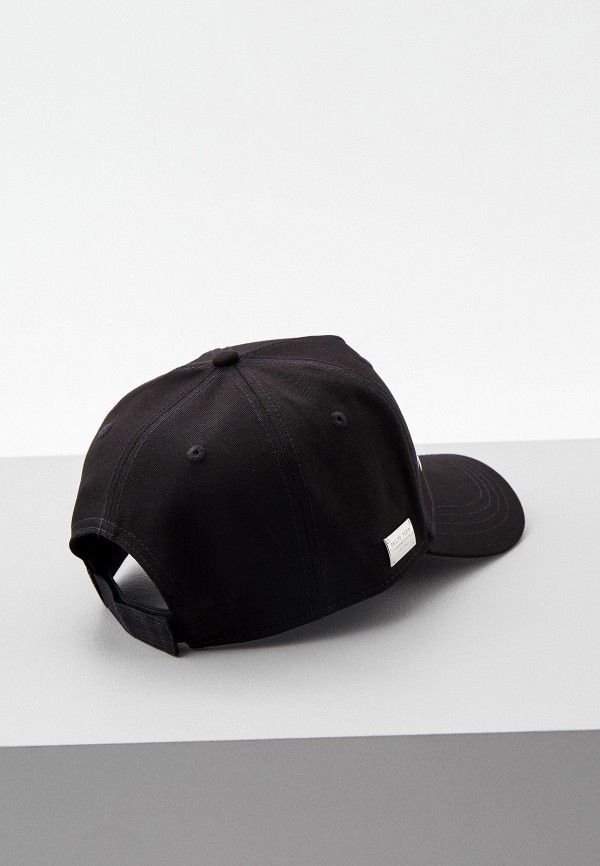 фото Бейсболка philipp plein