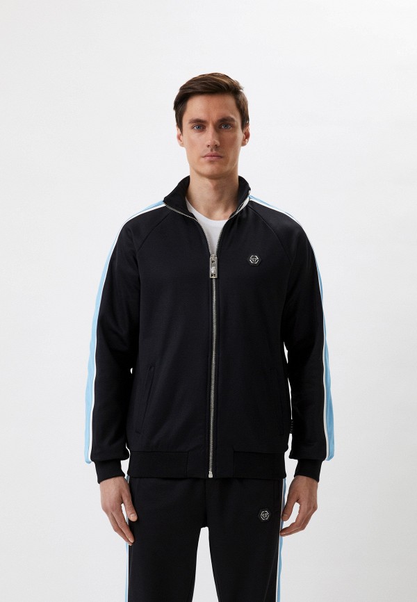 фото Костюм спортивный philipp plein