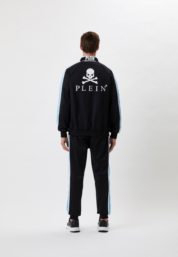 фото Костюм спортивный philipp plein