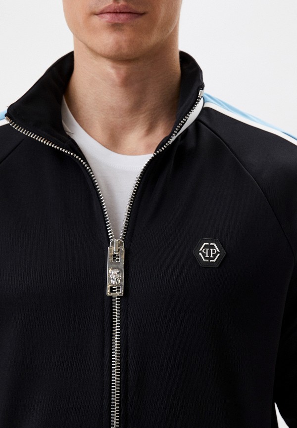 фото Костюм спортивный philipp plein