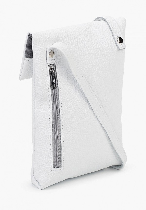 фото Сумка dimanche