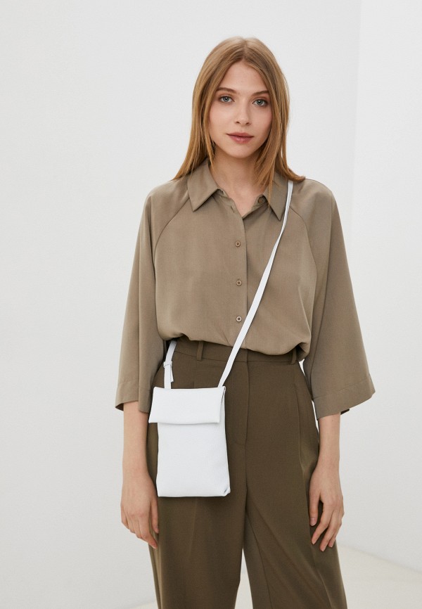 фото Сумка dimanche