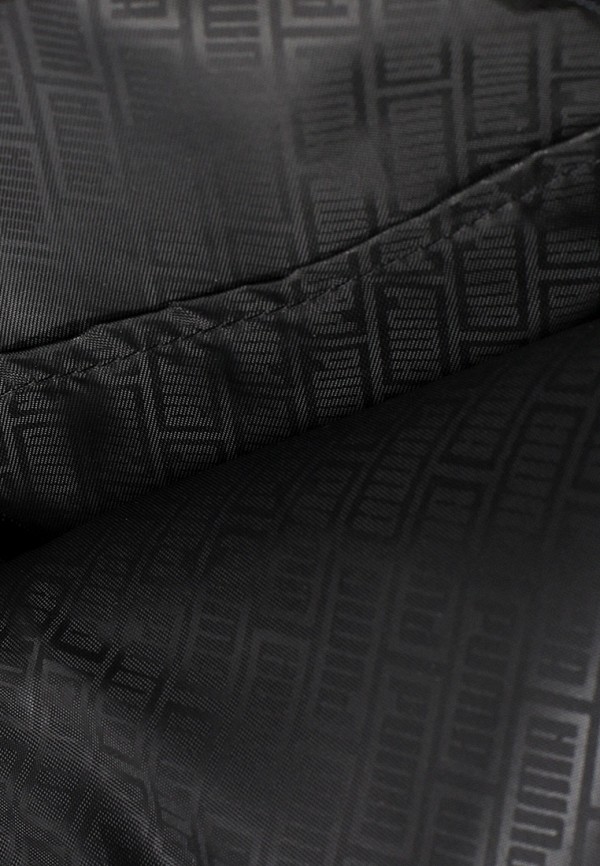 фото Сумка puma