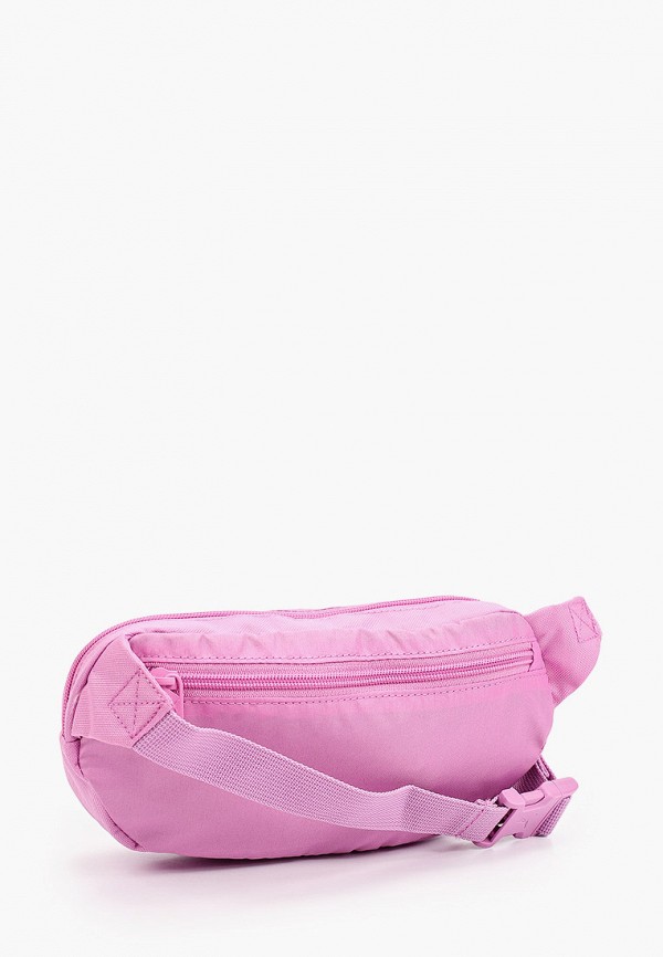 фото Сумка поясная puma