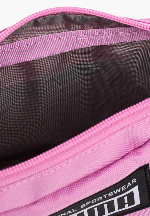 фото Сумка поясная puma