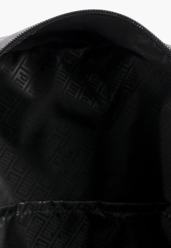 фото Рюкзак puma