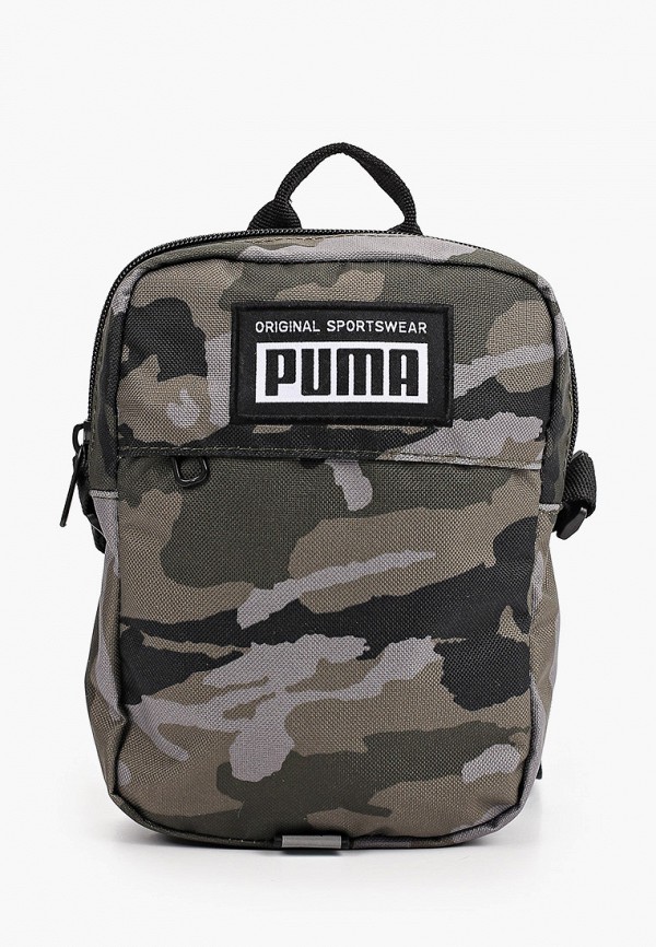 фото Сумка puma