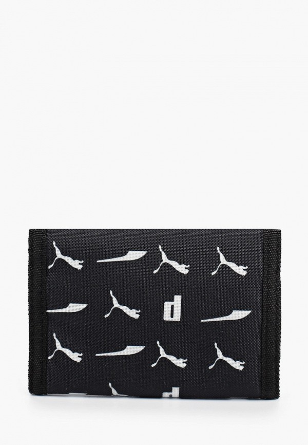 фото Кошелек puma