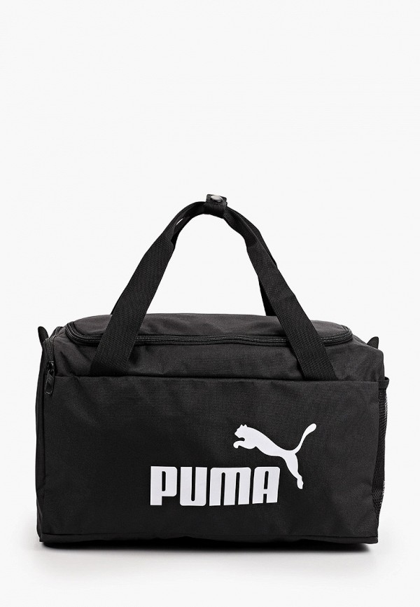 фото Сумка спортивная puma