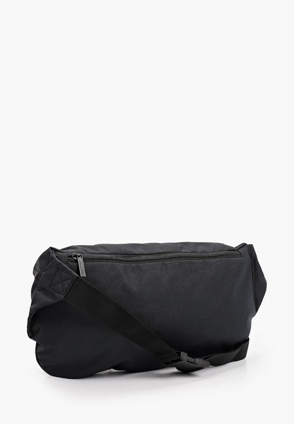 фото Сумка поясная puma