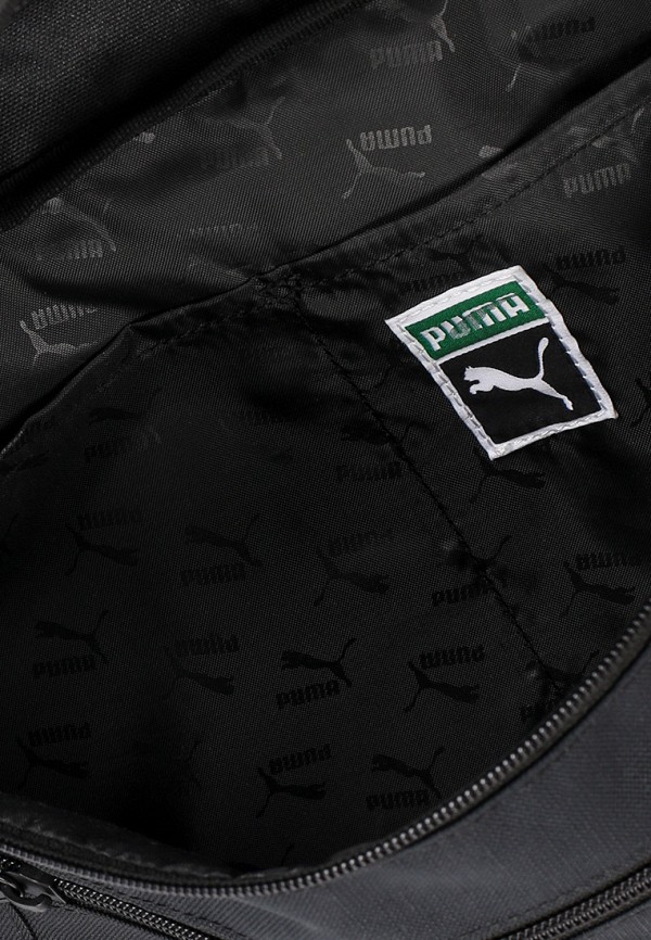 фото Сумка поясная puma