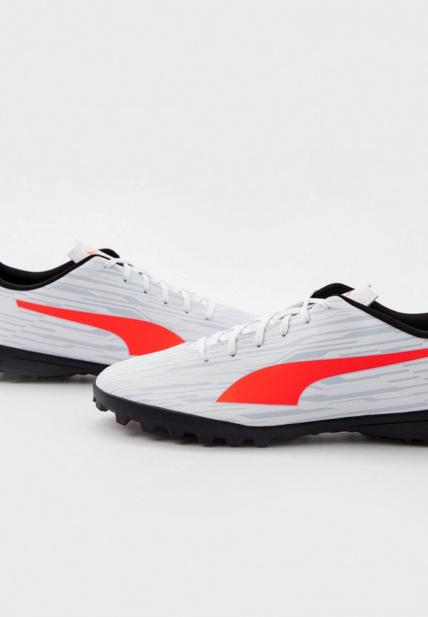 фото Шиповки puma