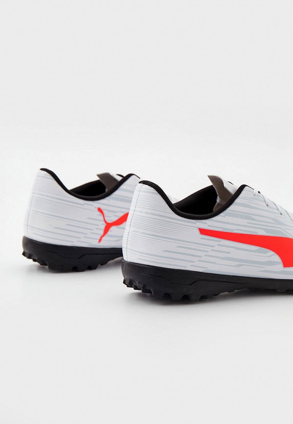 фото Шиповки puma