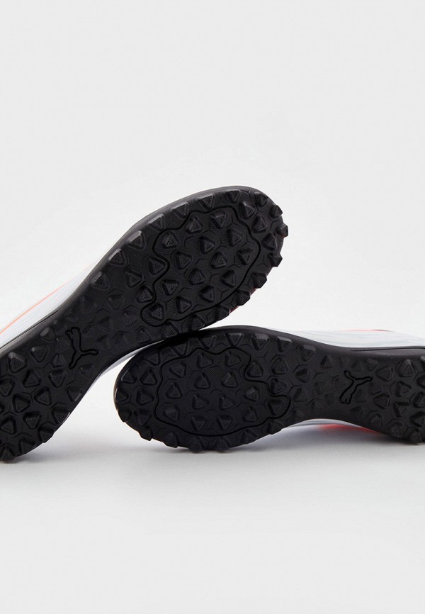 фото Шиповки puma