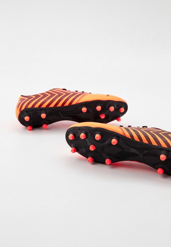 фото Бутсы puma