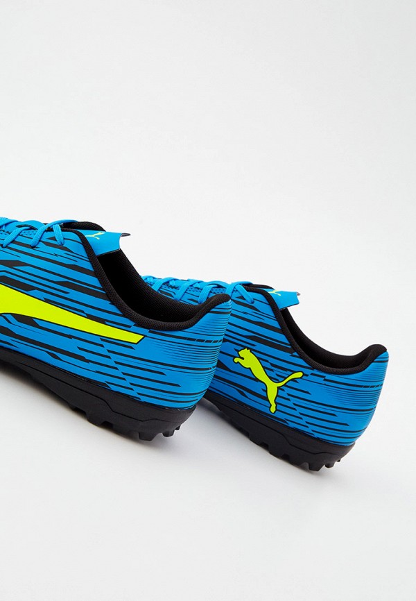 фото Шиповки puma