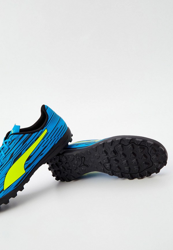 фото Шиповки puma