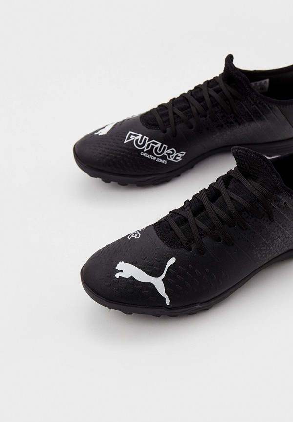 фото Шиповки puma