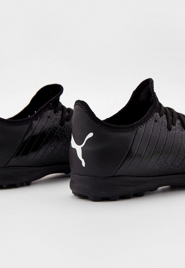 фото Шиповки puma