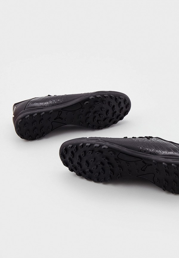 фото Шиповки puma