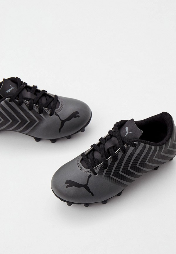 фото Бутсы puma