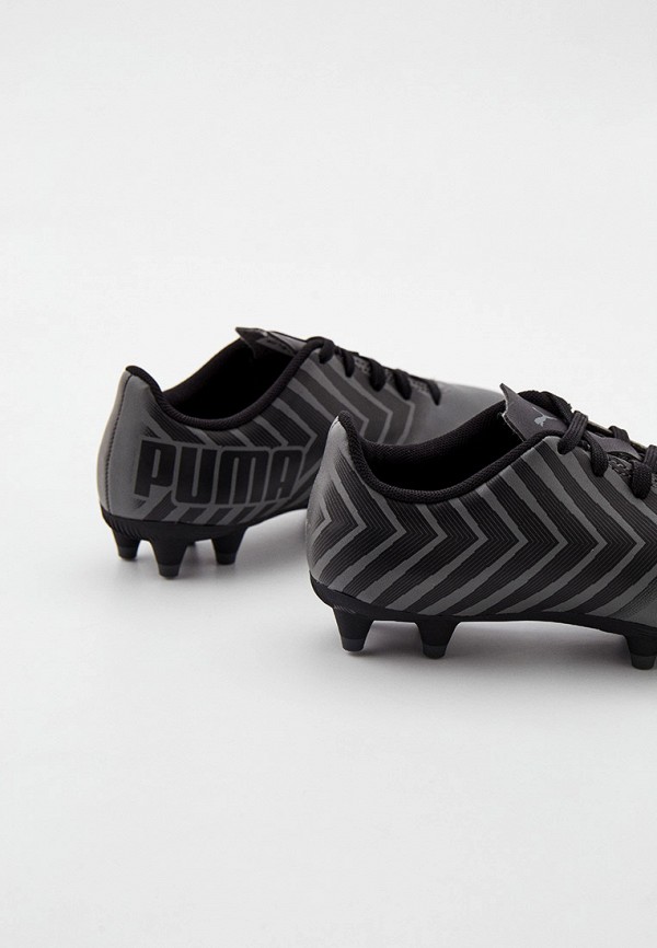 фото Бутсы puma