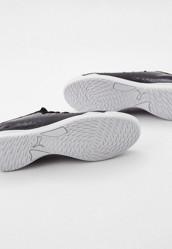 фото Бутсы зальные puma