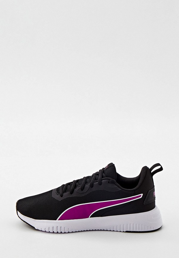 фото Кроссовки puma
