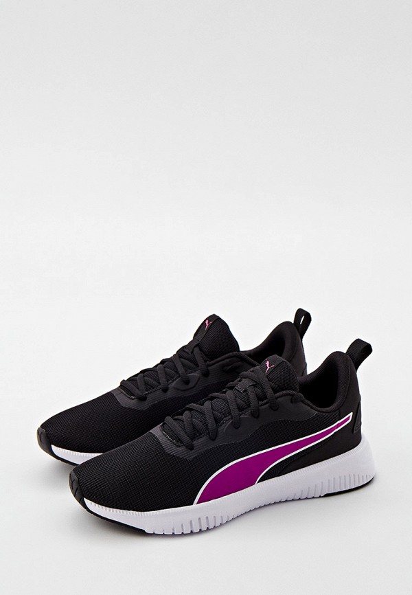 фото Кроссовки puma