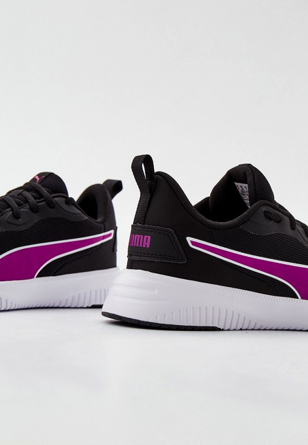 фото Кроссовки puma