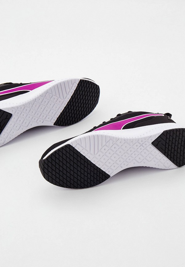 фото Кроссовки puma