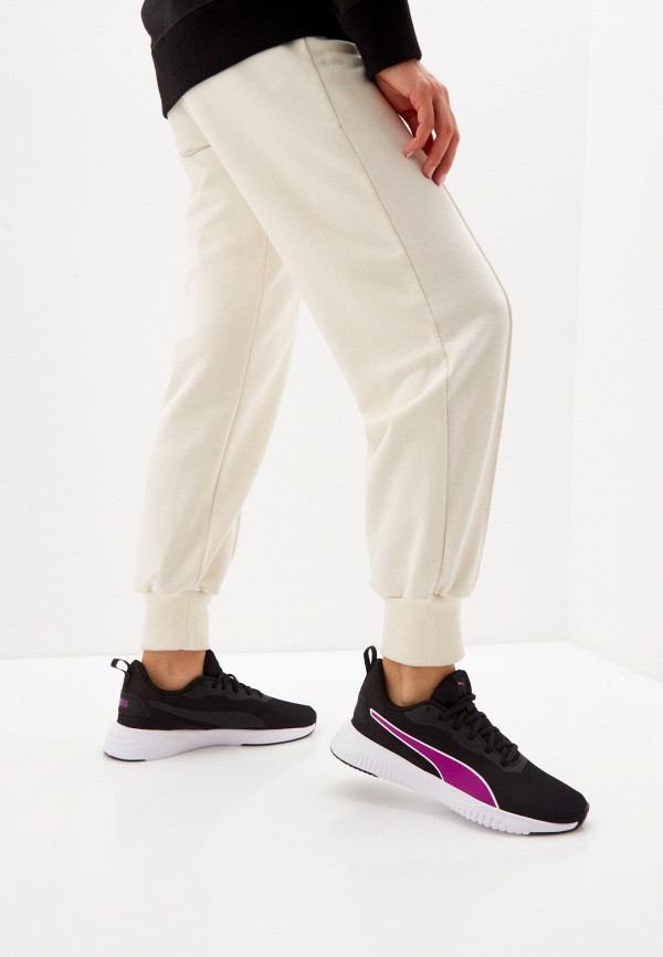 фото Кроссовки puma