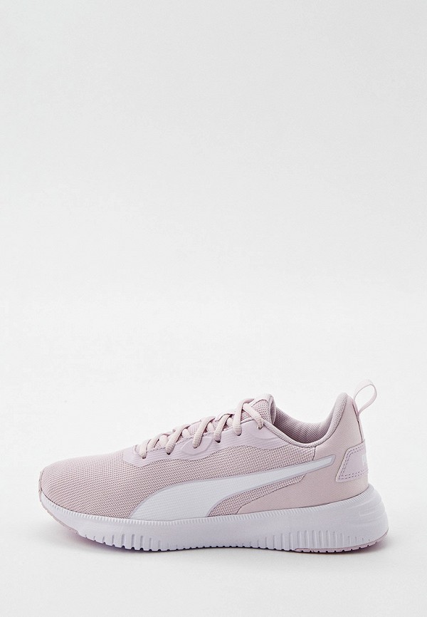

Кроссовки PUMA, Розовый, Flyer Flex