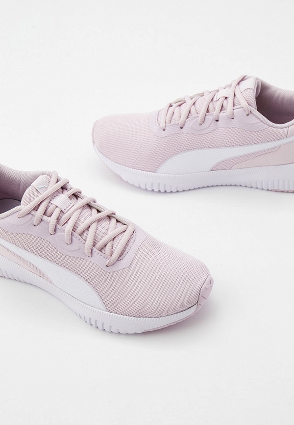 фото Кроссовки puma